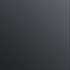 12.4" Планшет Xiaomi Pad 6s Pro 8/256 GB 8 Gen 2 Wi-Fi, 3048 x 2032, Android 13, темно-серый [55758]